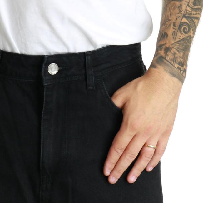 JEANS CLEVELAND PONT DENIM - Mad Fashion | img vers.650x/